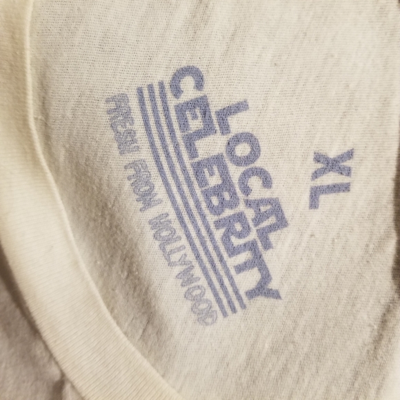 Labyrinth t-shirt - Picture 2 of 2